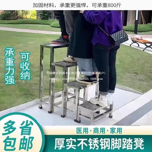 �¸粻�P��_̤�ʷ���̤���ݼ���̨�AС������̨�������ݏS��