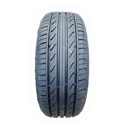 Brand New Off-road şinlər