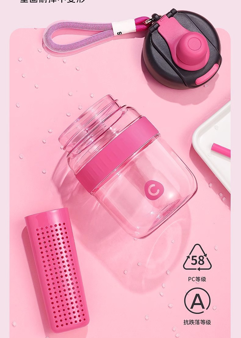 O1CN01slfdl01rN63BWOKBi_!!2341