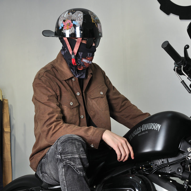 微信图片_20220805174123