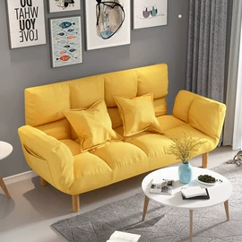 桌类、茶几;办公椅;功能沙发