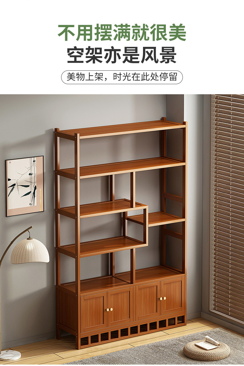 1e615934-33a1-46bd-aa4c-55d6084af612.jpe