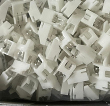 JSTB S2B-XH-A 2PIN 2.5mmg ԭbF؛