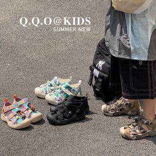 QQOͯЬ 2025�ļ��¿ͯ��Ь���^Ůͯܛ��ɳ��Ь����ˮ��ͯ��Ϫ