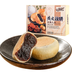 �����SƤ���250g�W��c�����خa������y���c