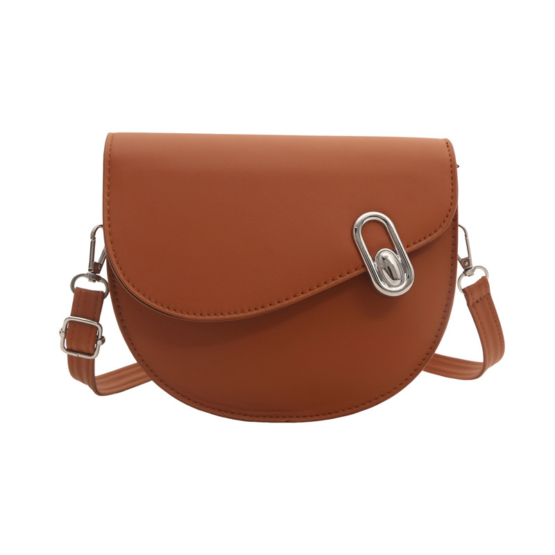 Textura bolso de mujer bolso de verano 2024 nuevo estilo popular bolso de mochila de moda versátil bolso de hombro de brazo bolso de silla