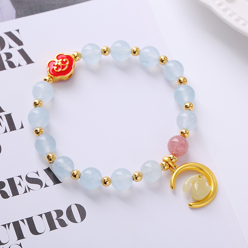 微信图片_20221209205430