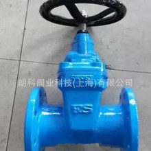 ̨����ɽFS�l�yܛ�ܷ��l�yϵ��  Z45X-10 ܛ�ܷ��l�y̨����ɽ