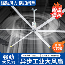 �첽���ٻ����ȴ��ͽ��ܳ��������ҵ��������7��3�����ŵ������