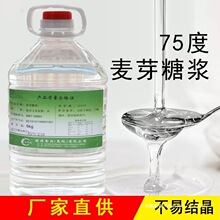 ��ѿ�ǝ{ 75��ţ܈�� ˮ��� ���ǰ���ϡ��������ǝ{�決ԭ��5kg