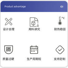 ��������ӟᾀȦ�P �S�Ҷ� ��늴Št�ӟ�P���ʈA�ΰl��PE18