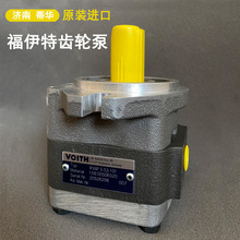 䓹܏S���T�CҺ���ͱ�IPVP6-64 �������ظ߉��X݆��IPV7-125