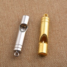 �S�~���ڑ��������������^���ھ�������耳ג����ͯ��������