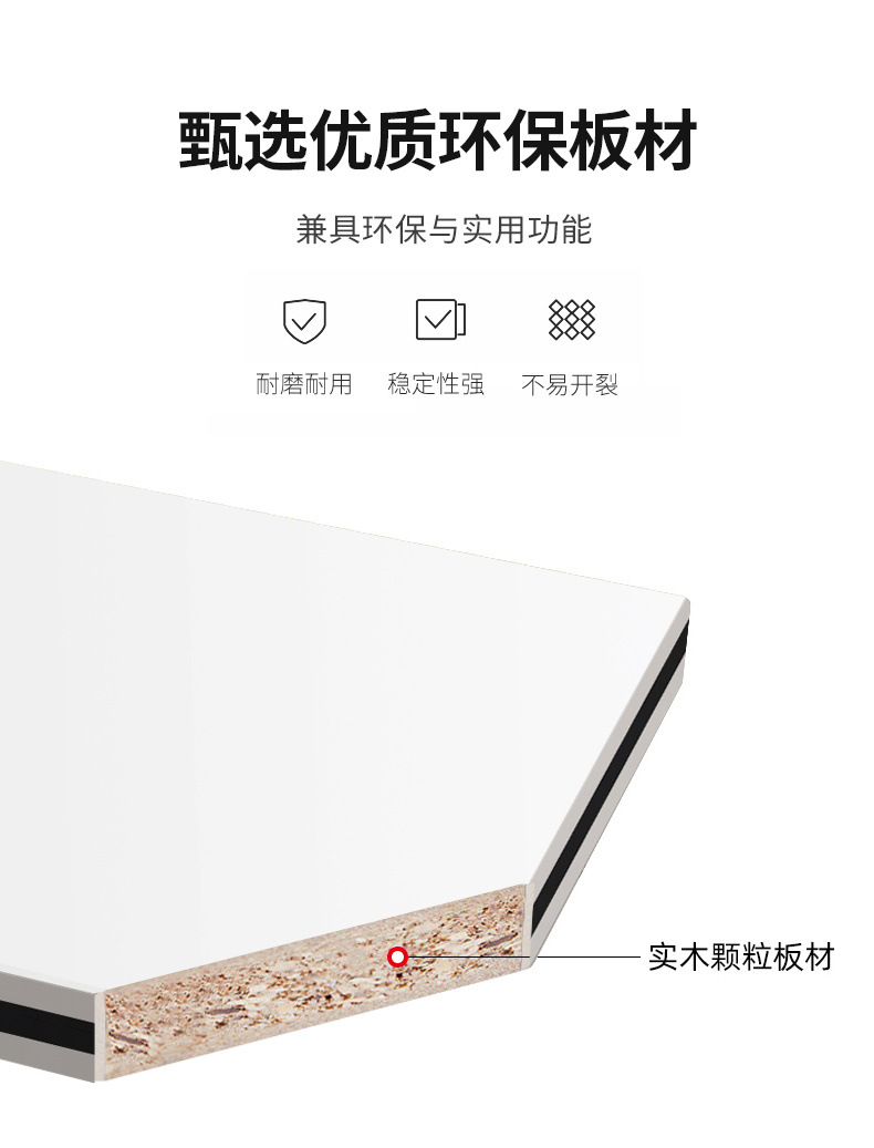 8df43dbd-b288-4e9f-8b10-c81a7e7967f2.jpe