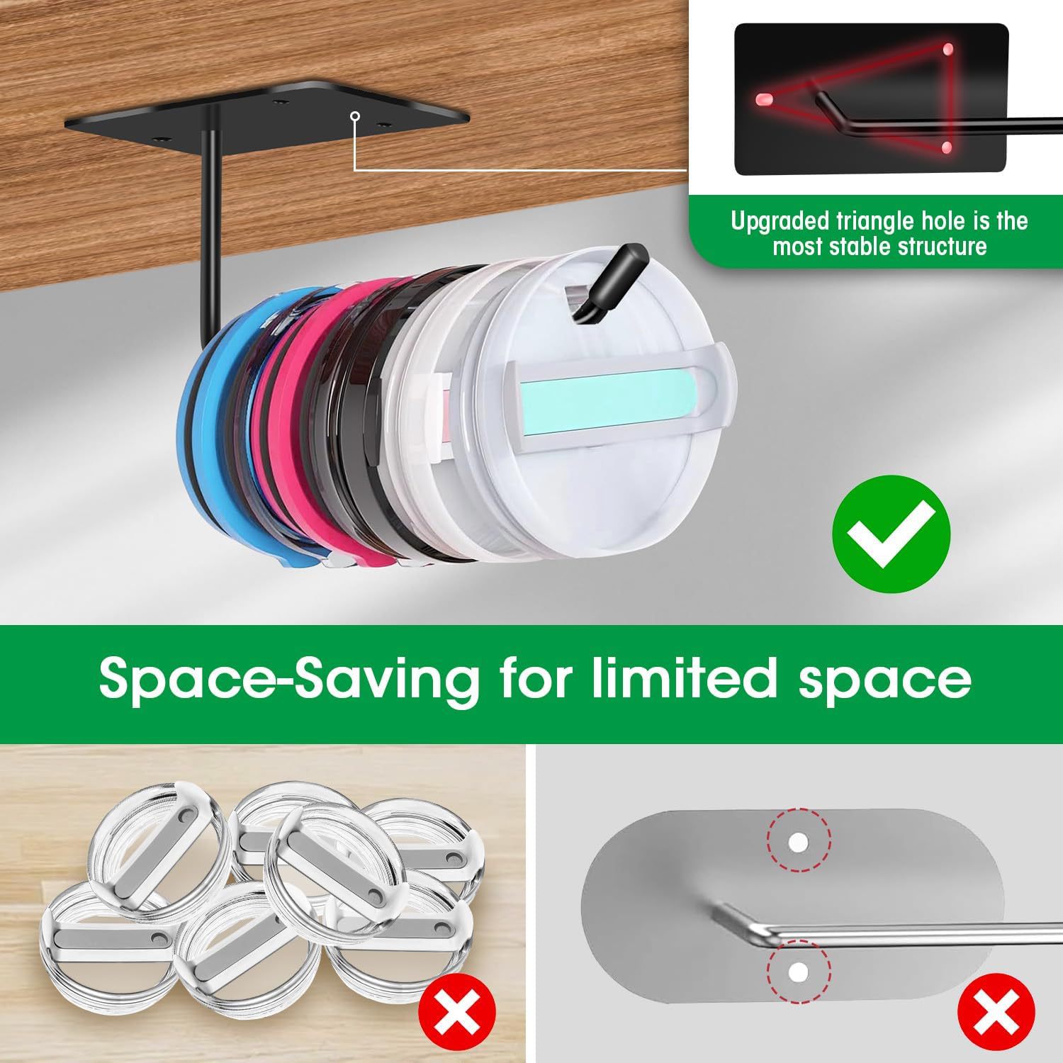 71nalr3292L._AC_SL1500_