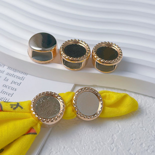���Ͻ�ָȦ���UV�僈A�δ���ɢ��z���۷��b�o��DIY�Ʒ���
