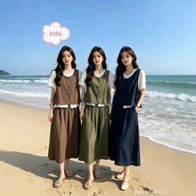 �͹����X�L���e�\�����bŮ�ļ����|�@�݌������ѝ�ɼ���HZ8086