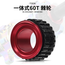 ��Ʒɽ������܇һ�w��݆ ��·܇݆�MDT������������60T��݆���a��