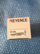 基恩士SR-X300扫码器全新正品双码一致议价