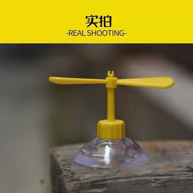 BYB casco medio casco completo casco de exposición casco adulto casco niños casco cross-country casco lente