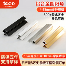 �o����ɴu��A��ꖽǗlľ���̼��������տڗl�����X�Ͻ��Aꖽ�