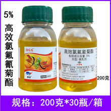 ŹϹ5%Чȷ{xСϻrșx200