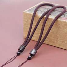 ��̴ľ���ְѼ����K���������ʯ�����Kʧ���K�����K����K�ӻ���