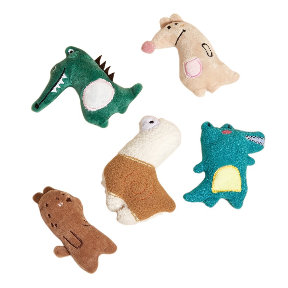 O1CN01ldsK4i1j7xqFO1LDq_!!2206