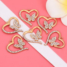 �Ͻ�diy�������ĺ����ʯ�Ʒ����c��p���OӋ������朲���