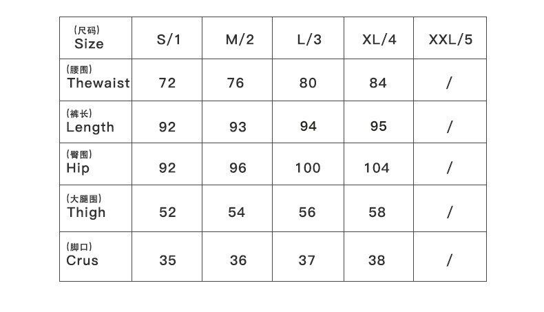 Quần jean nam ống thẳng lửng 9 tấc cạp vừa phong cách Hàn Quốc — Màu xám, Màu đen, Xanh denim, Xanh lam đậm chi tiết 2