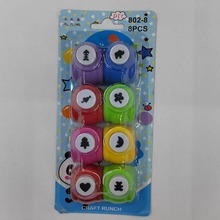 压花器幼儿园儿童手工diy制作相册打花机压花机卡乐美压花器套装