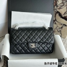   CF~u   μбŮСy朗l 