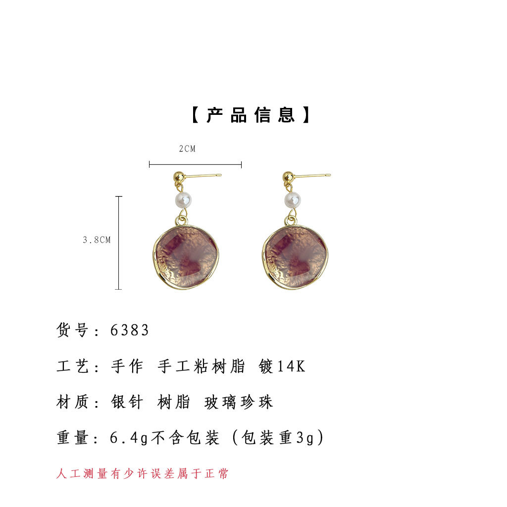 hmqViviiyNSAyin9WuaRt6h6HaBMYukQ4qRC