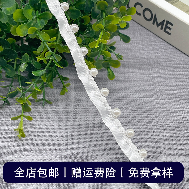 �ֻ���ɫ�����鵥��֯������ �ֹ���Ʒͷ������װ������ ���߸���