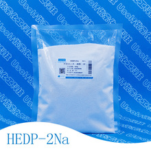 羟基亚乙基二膦酸二钠 HEDP-2Na  粒状  羟基乙叉二膦酸二钠 500g