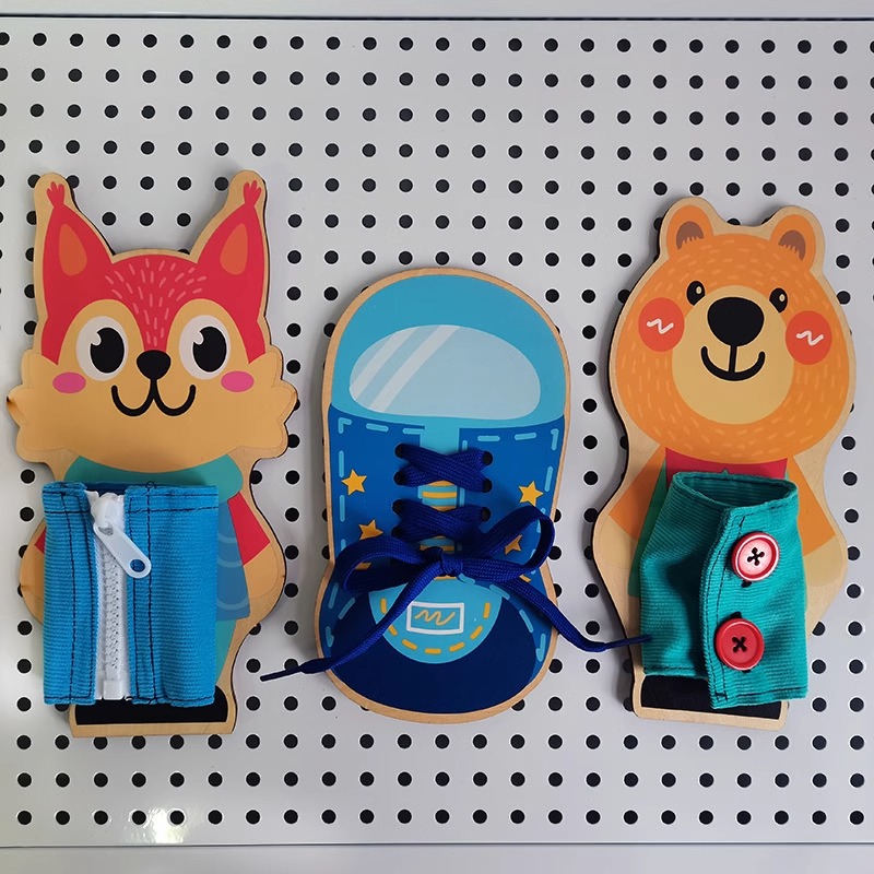 ɷɷबब 생활학습 3종세트 ɷɷबब