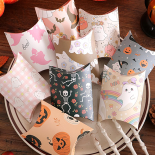 �羳�����Ϲ��f�}���Ɍ��ǹ����Ђ������`�YƷ���ֲ������b���Ʒ