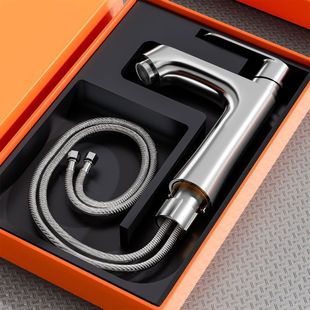 �������^���ˮ���^ϴ����ϴĘ�����ο�ȫ�~ԡ��ͨ�����uͨ