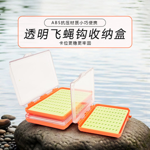 �S��ֱ�wω�h���~�h�ռ{���N΢���wឺ���Ʒ����НO�����Ϻз�ˮ