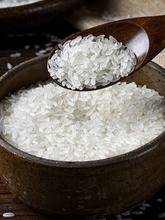 五常大米5kg長粒香5斤黑龍江新米珍珠米粳米香米真空東北大米