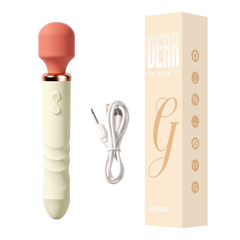Vibrador Laile, Huevo Vibrador Pequeño con Forma de Caballito de Mar, Juguete Sexual Femenino, Masturbador Masculino, Juguetes Sexuales para Adultos image 124