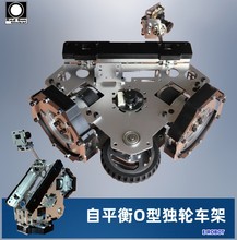 ��ƽ��O�ͪ�݆܇ С܇ ��݆ƽ��܇ O܇ģ ܇��ِ ��݆�MA