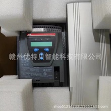 ȫ�� ABBܛ������PSTB470-600-70 PSTB570-600-70 �F؛ �h�r�N��