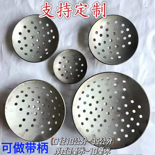 ���T�C�������Xˮ�����׉��T�������X��©�ד��X��©���۠t������