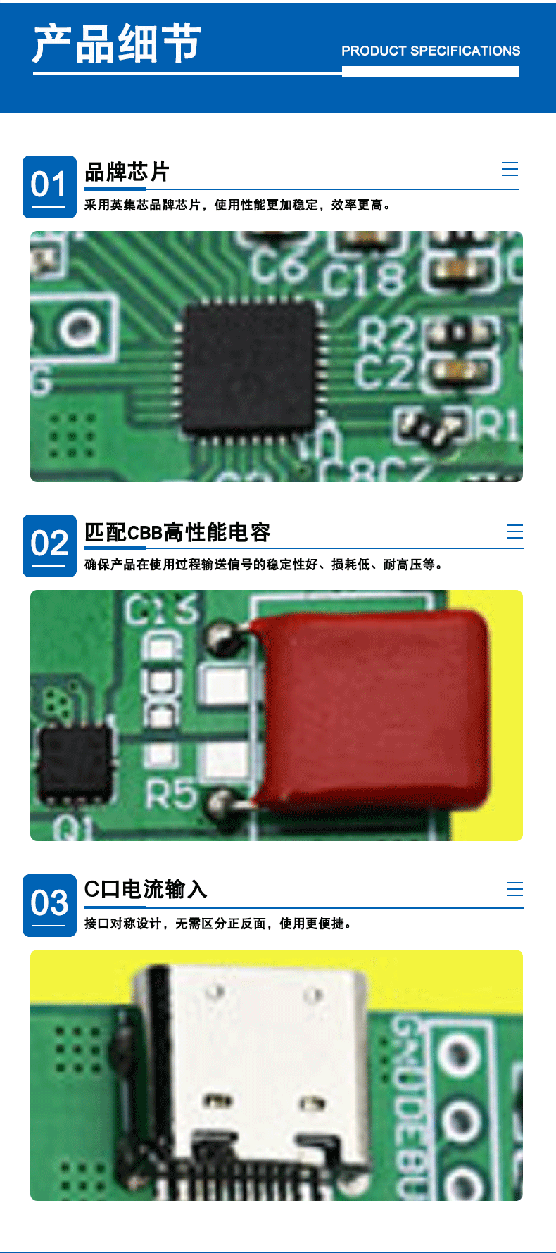 D-_Users_Administrator_Desktop