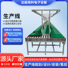 �S�Ҷ���܇�g��ˮ������̨ ���f�����ݔ�����S܇�g�b�侀��ˮ��