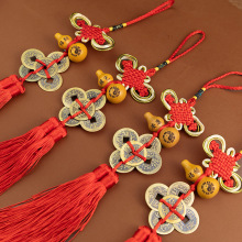 ����ľ���J��ے����ؔ�լ���J����S�~����X�Ї��Y���С���J