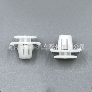 �m�ñ������w˼���h���w�ȊW��ِ���o���T忨�� 75315S9A004