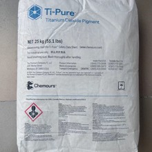 ��Ľ�Ű��tʯ�͸ߜؽ�tʯ�Ͷ������R902+ ⁰׷�