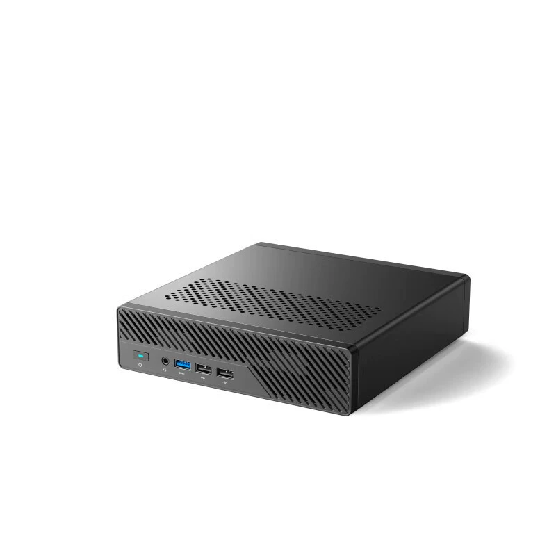 Ming Fan MS-01 двойной тысяча четыре сети устные самые высокие характеристики игровая офисная бизнес-платформа машина